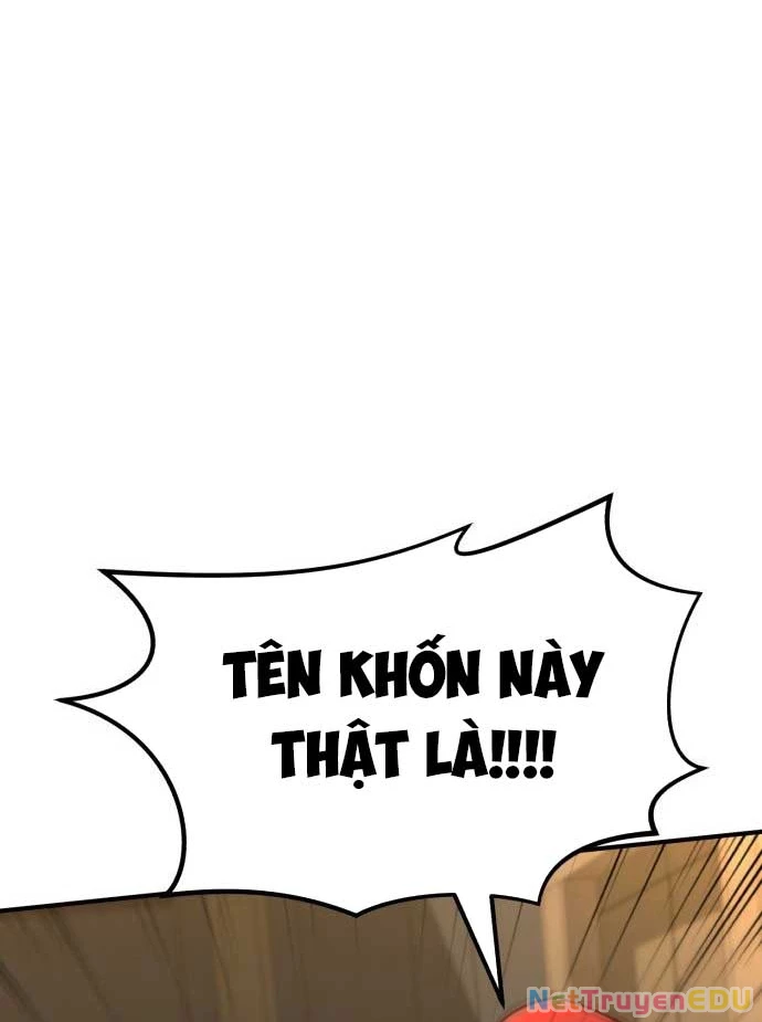 Coin Báo Thù Chapter  2 - 13