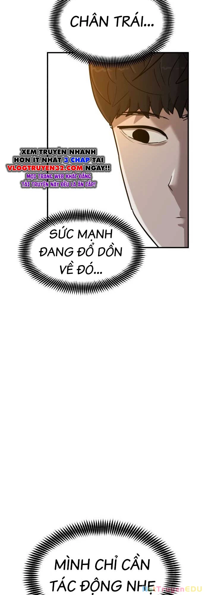 Coin Báo Thù Chapter  2 - 15