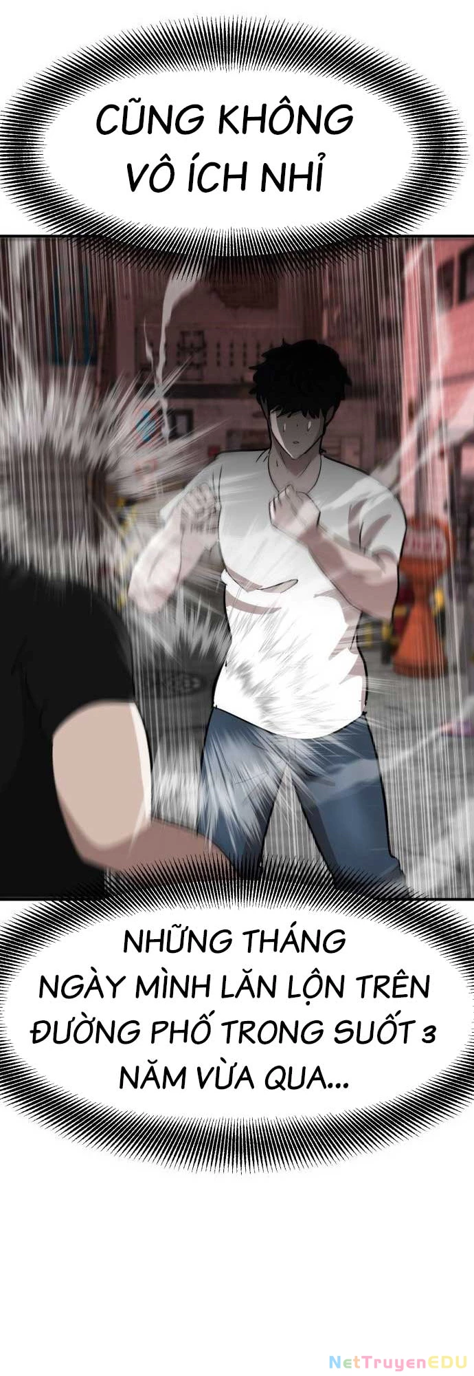 Coin Báo Thù Chapter  2 - 18