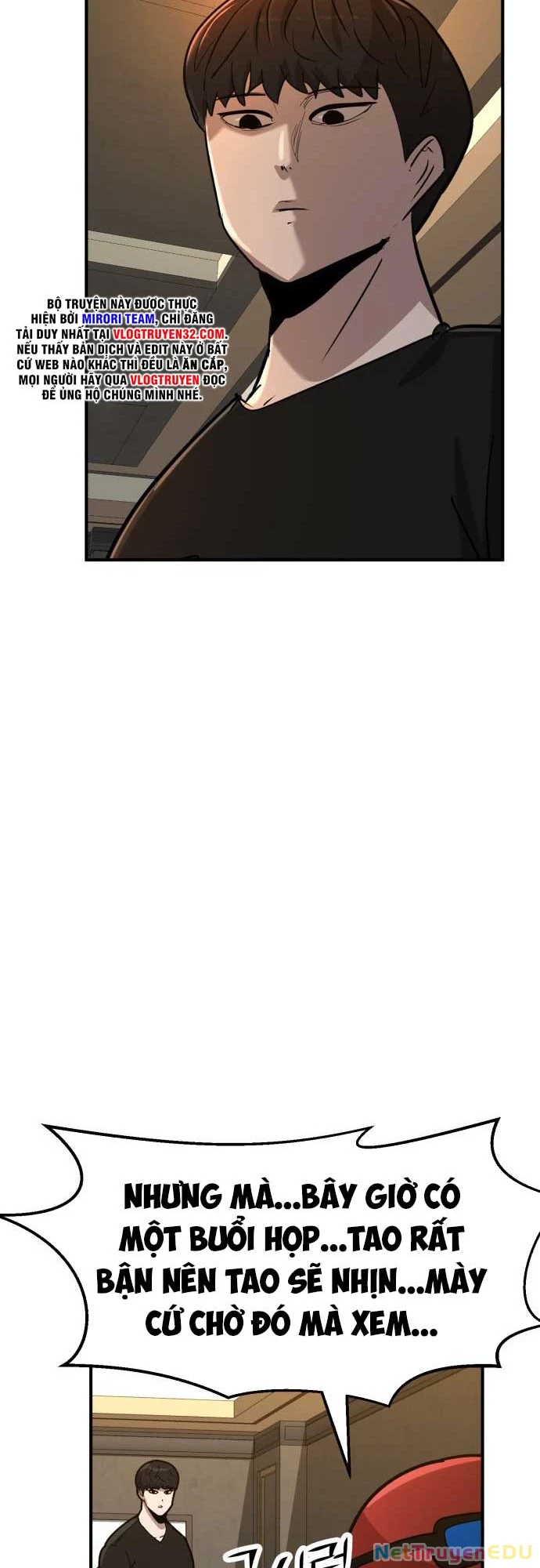 Coin Báo Thù Chapter  2 - 21