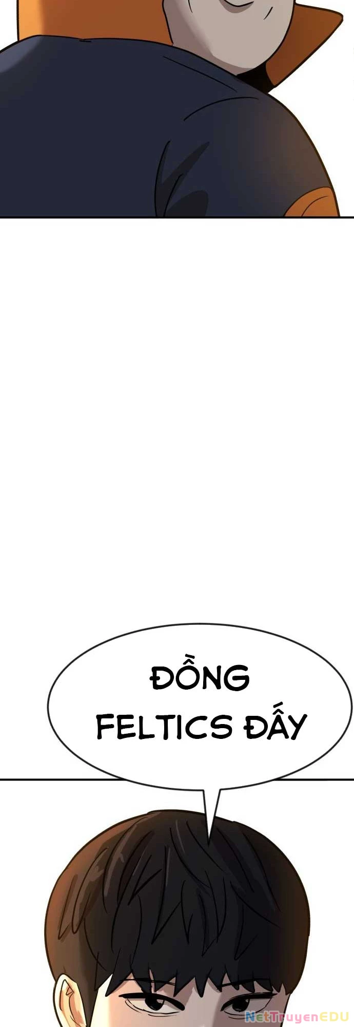 Coin Báo Thù Chapter  2 - 23