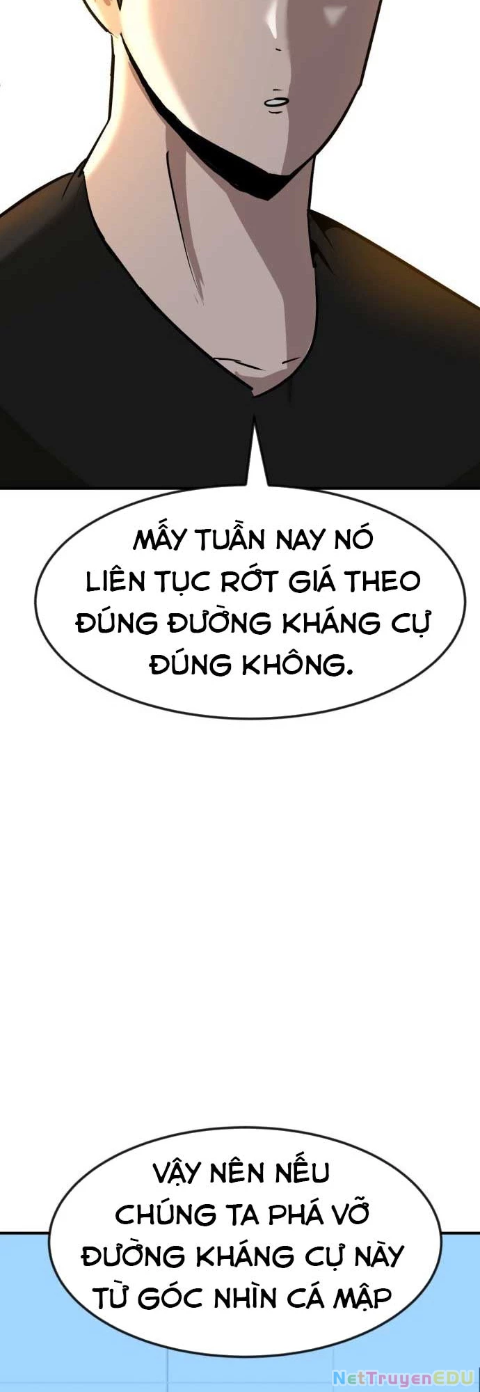 Coin Báo Thù Chapter  2 - 24