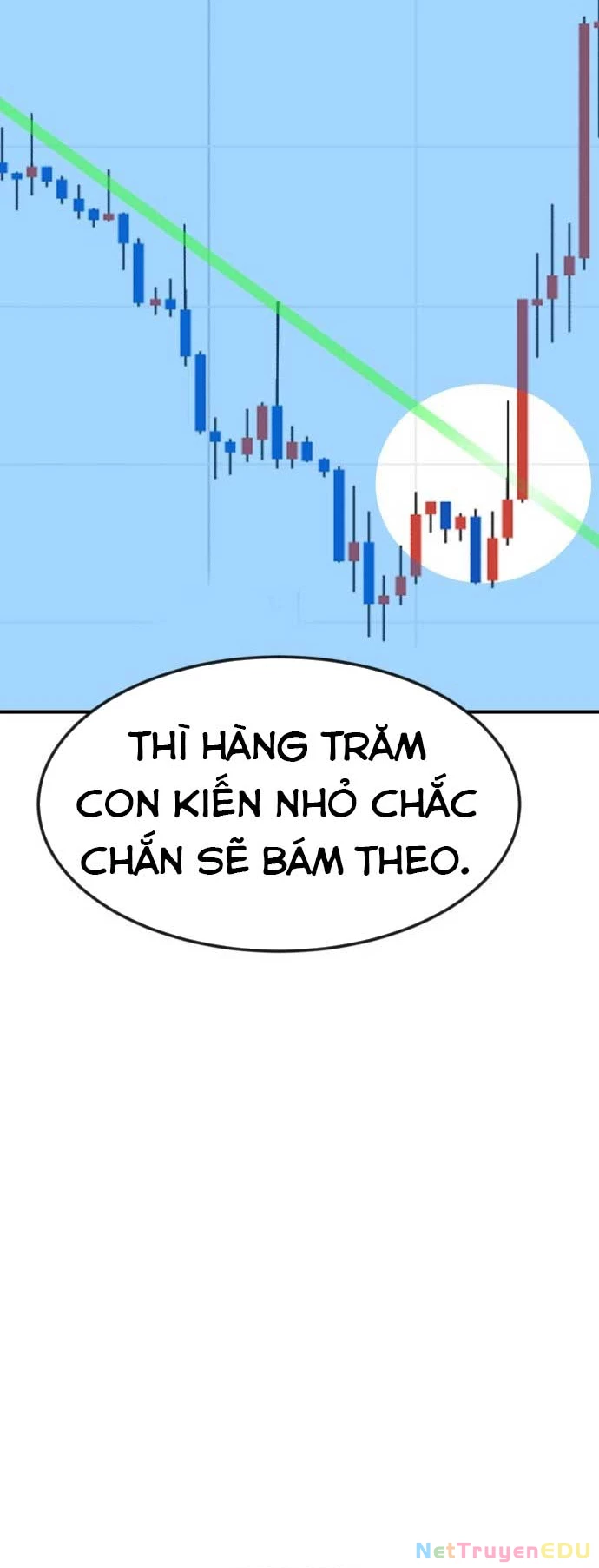 Coin Báo Thù Chapter  2 - 25