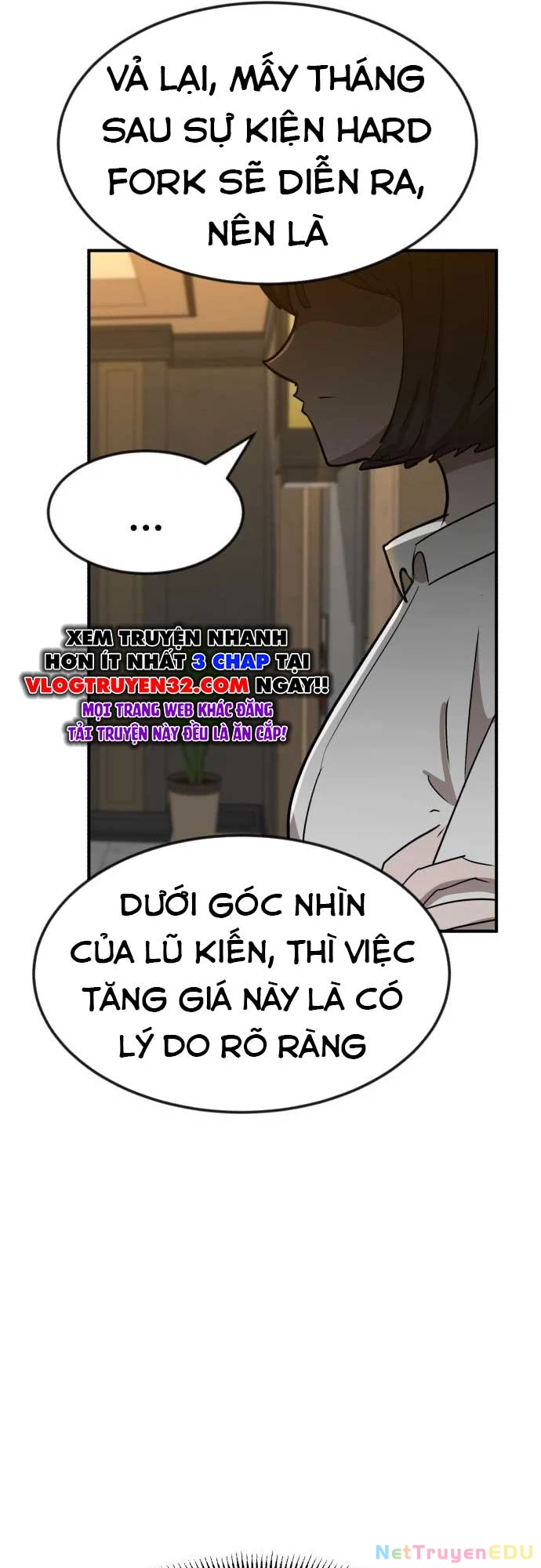 Coin Báo Thù Chapter  2 - 26