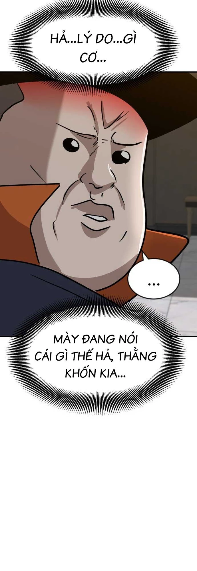 Coin Báo Thù Chapter  2 - 27