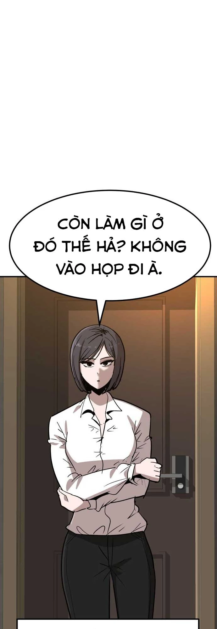 Coin Báo Thù Chapter  2 - 29