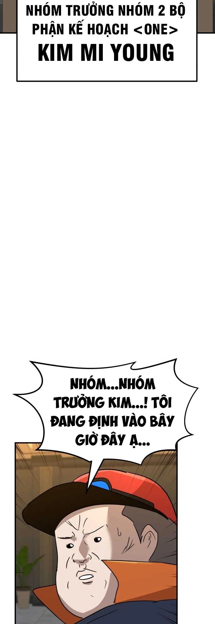 Coin Báo Thù Chapter  2 - 30