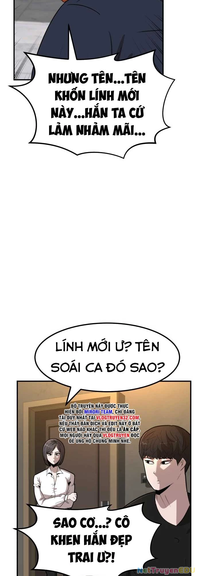 Coin Báo Thù Chapter  2 - 31