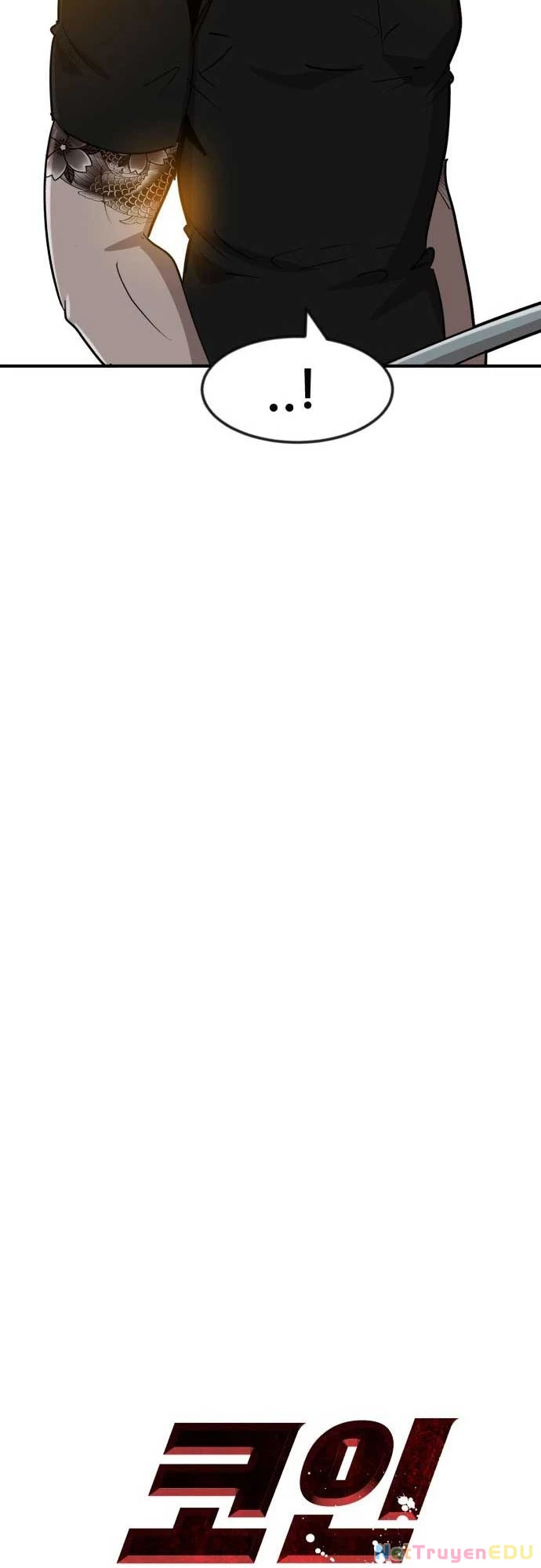 Coin Báo Thù Chapter  2 - 34