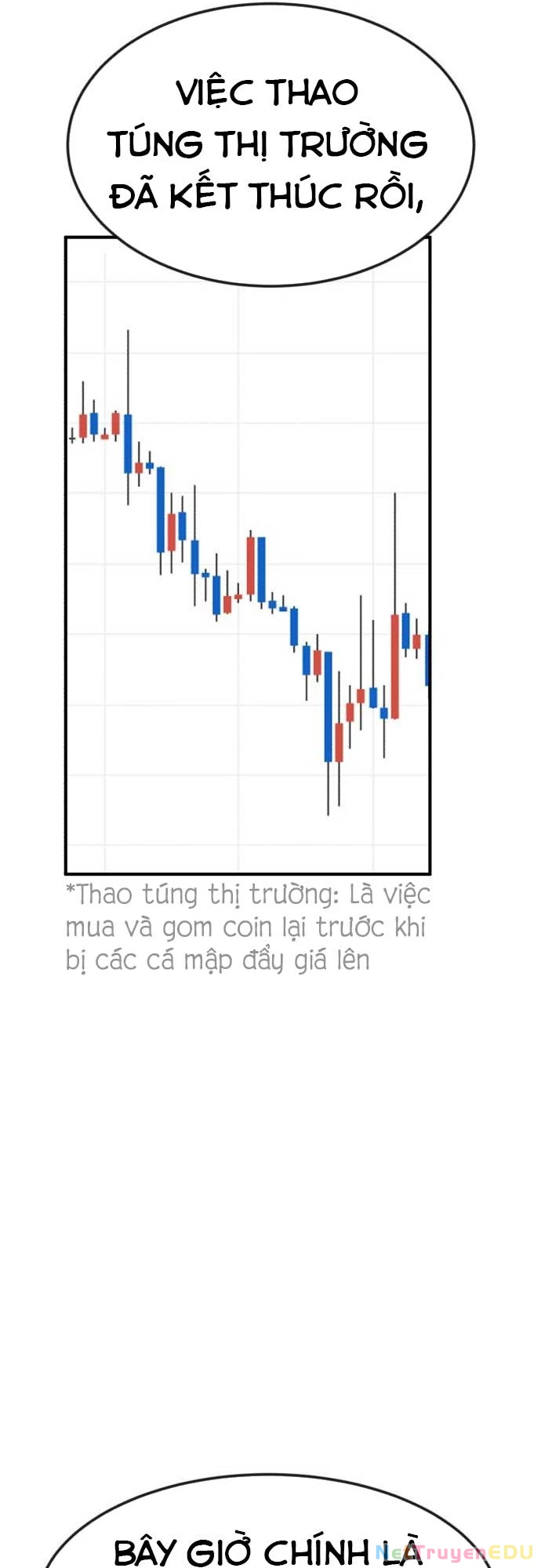 Coin Báo Thù Chapter  2 - 39