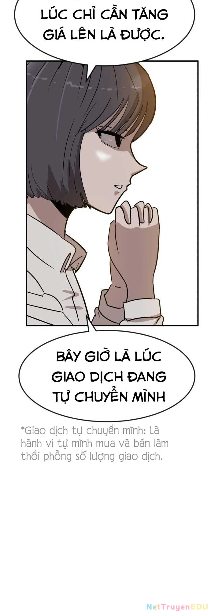 Coin Báo Thù Chapter  2 - 40