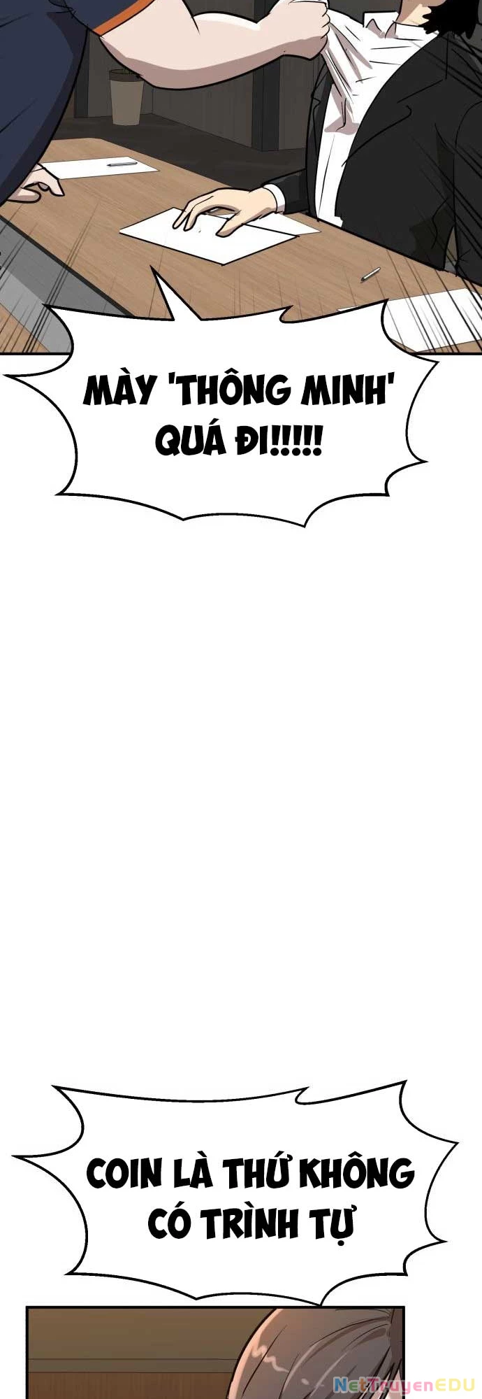 Coin Báo Thù Chapter  2 - 47