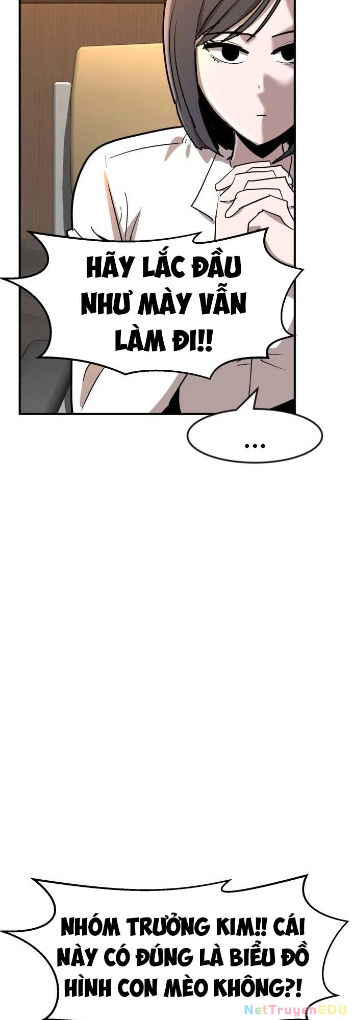 Coin Báo Thù Chapter  2 - 48