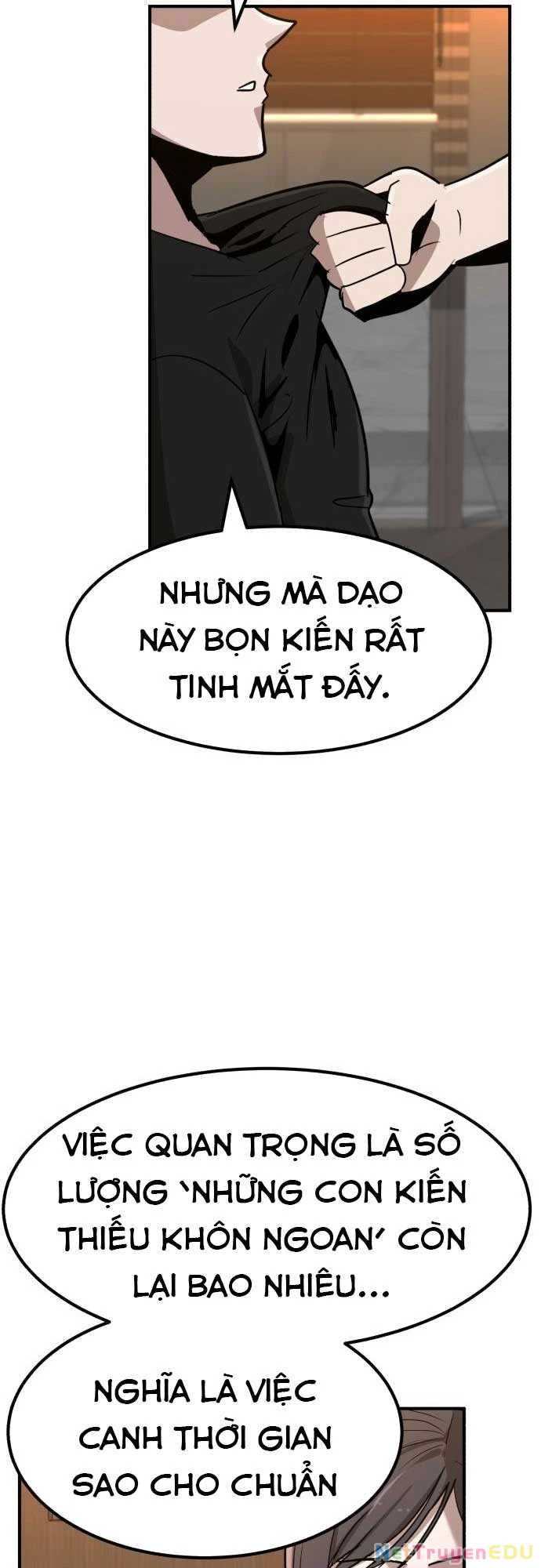 Coin Báo Thù Chapter  2 - 56