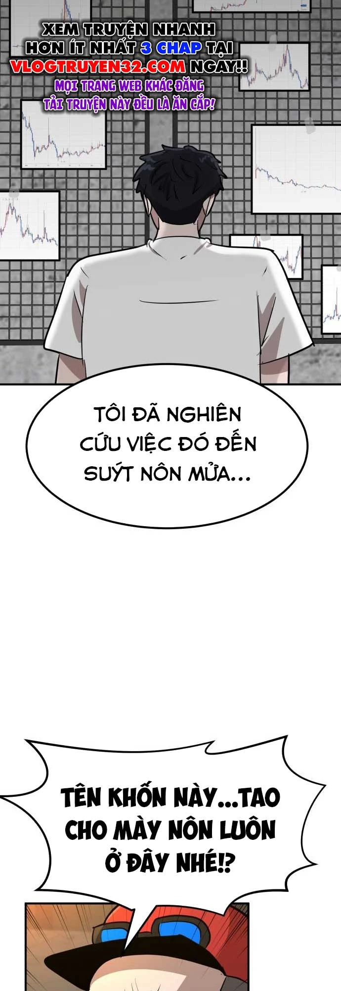 Coin Báo Thù Chapter  2 - 59