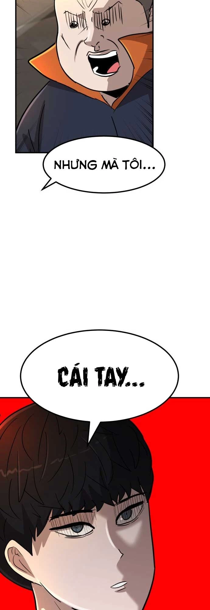 Coin Báo Thù Chapter  2 - 60