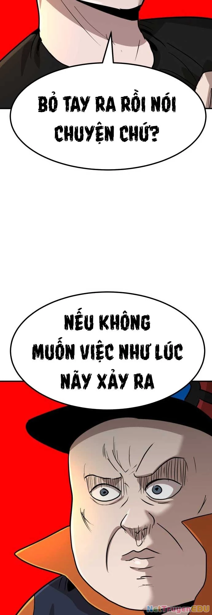 Coin Báo Thù Chapter  2 - 61