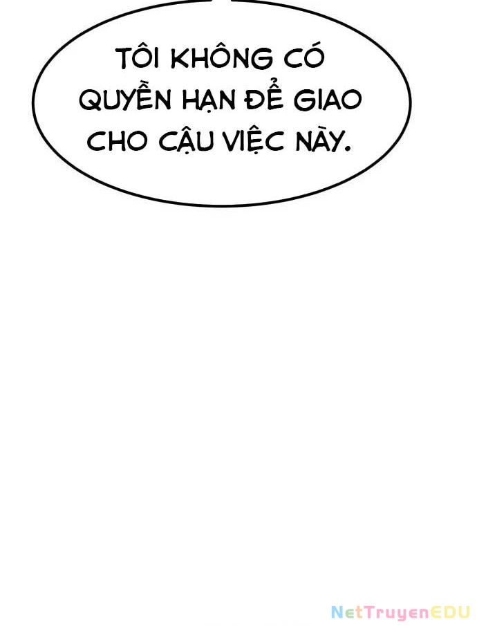 Coin Báo Thù Chapter  2 - 64