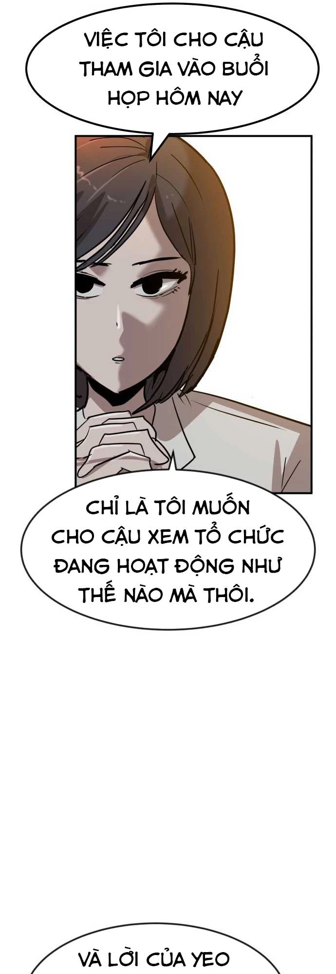 Coin Báo Thù Chapter  2 - 65