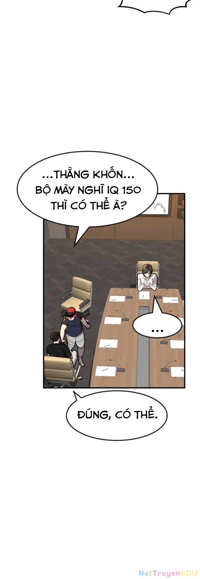 Coin Báo Thù Chapter  2 - 68