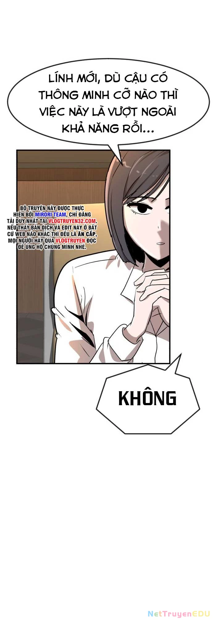 Coin Báo Thù Chapter  2 - 69