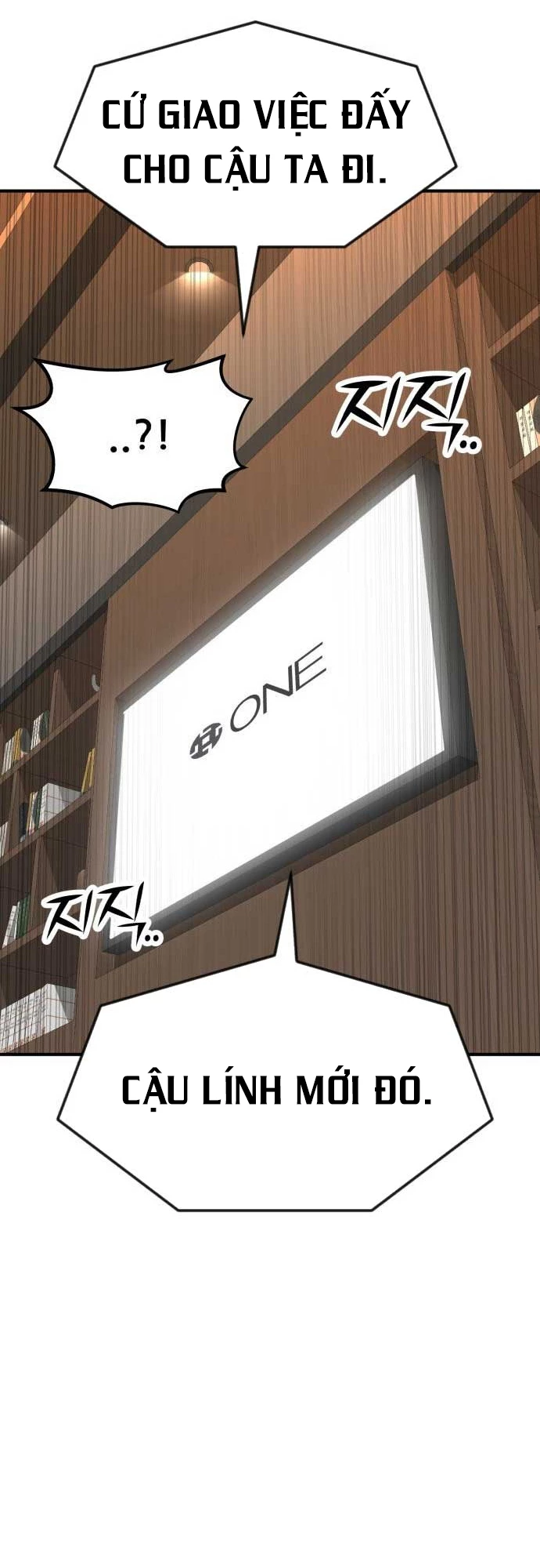 Coin Báo Thù Chapter  2 - 70