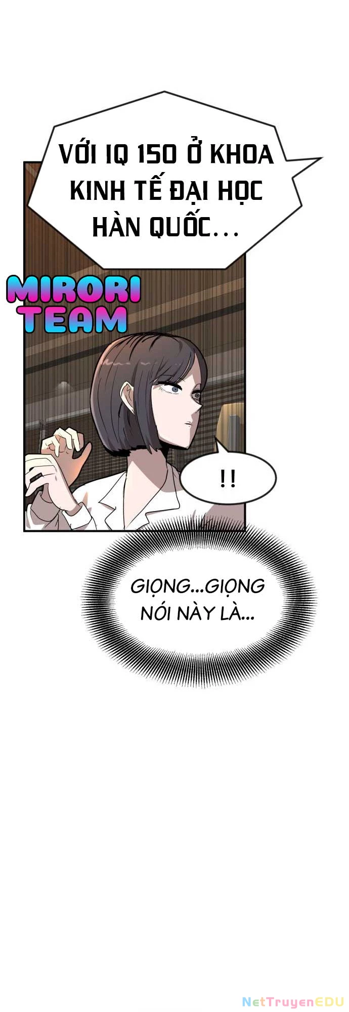 Coin Báo Thù Chapter  2 - 71