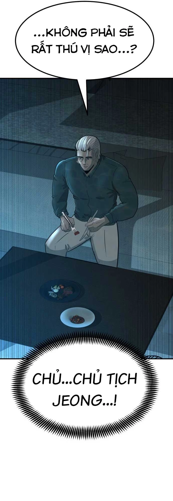 Coin Báo Thù Chapter  2 - 72