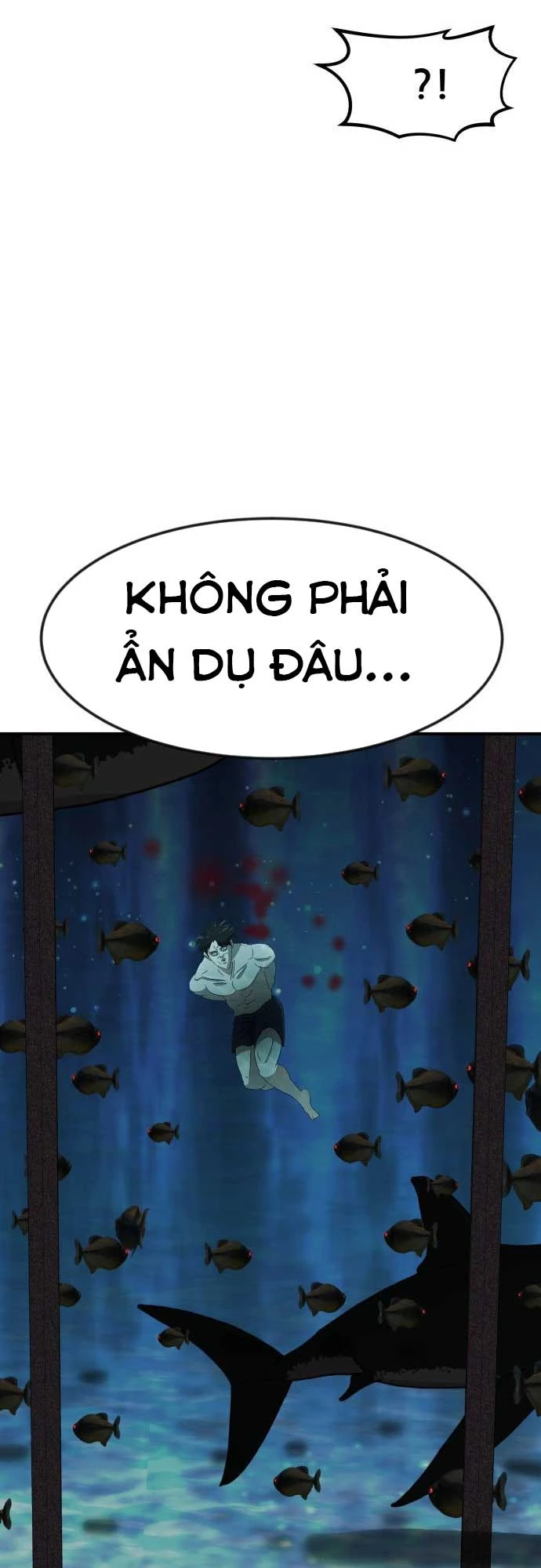 Coin Báo Thù Chapter  2 - 75