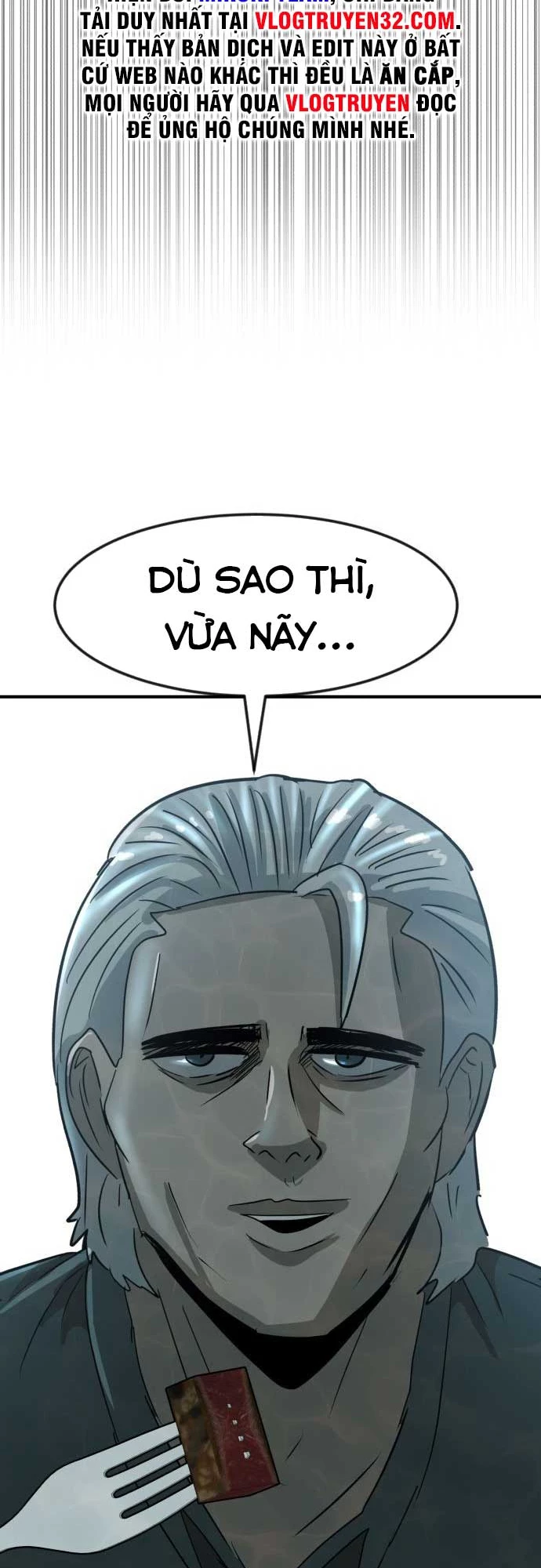 Coin Báo Thù Chapter  2 - 79