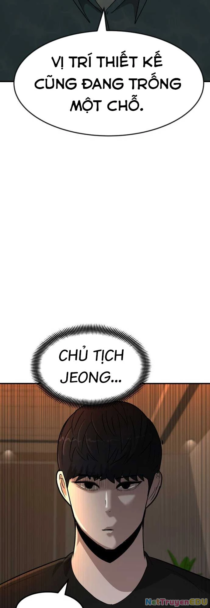 Coin Báo Thù Chapter  2 - 80