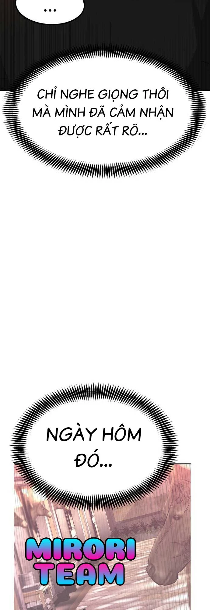 Coin Báo Thù Chapter  2 - 81