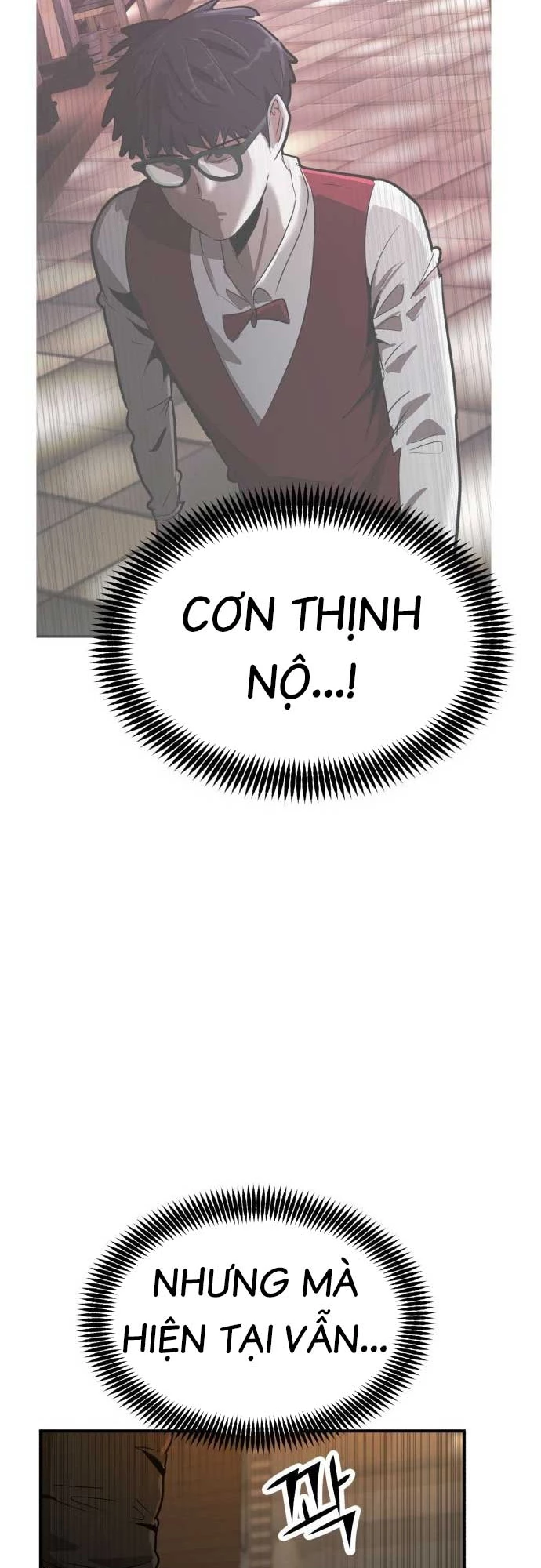 Coin Báo Thù Chapter  2 - 82