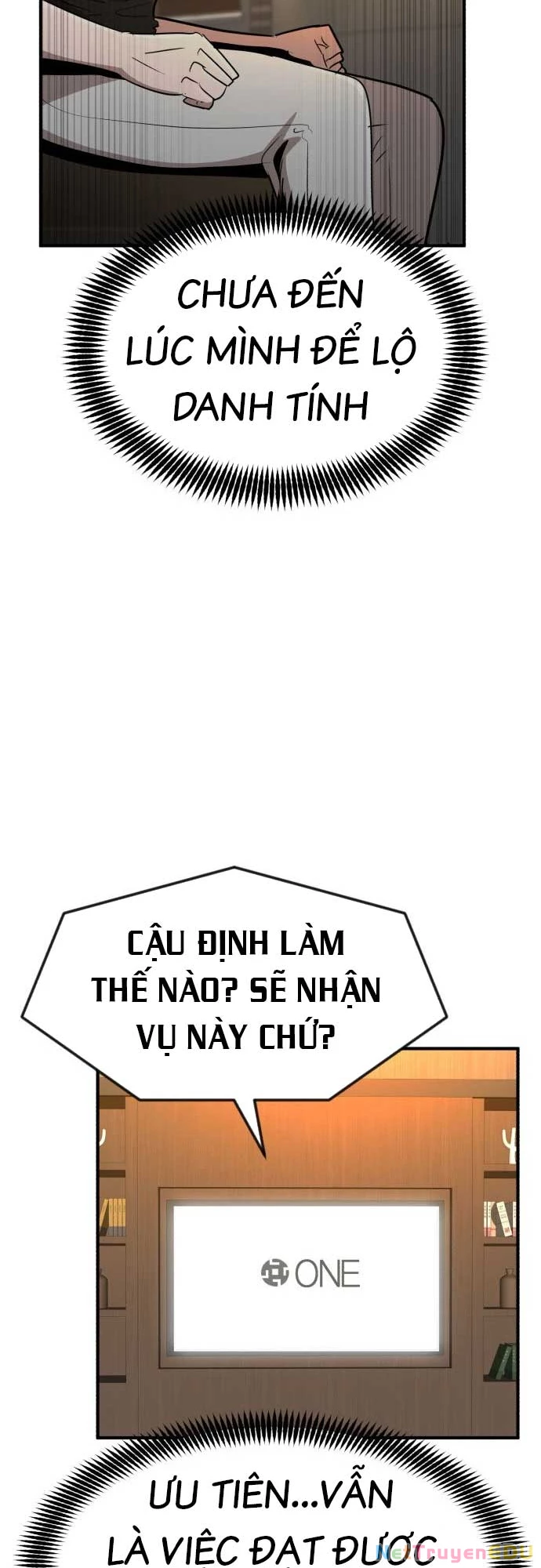 Coin Báo Thù Chapter  2 - 83