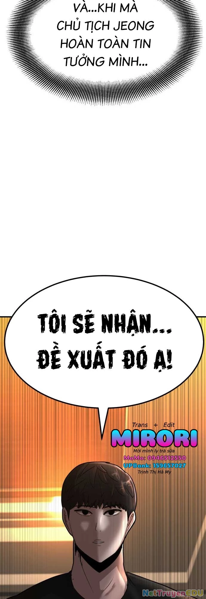 Coin Báo Thù Chapter  2 - 85