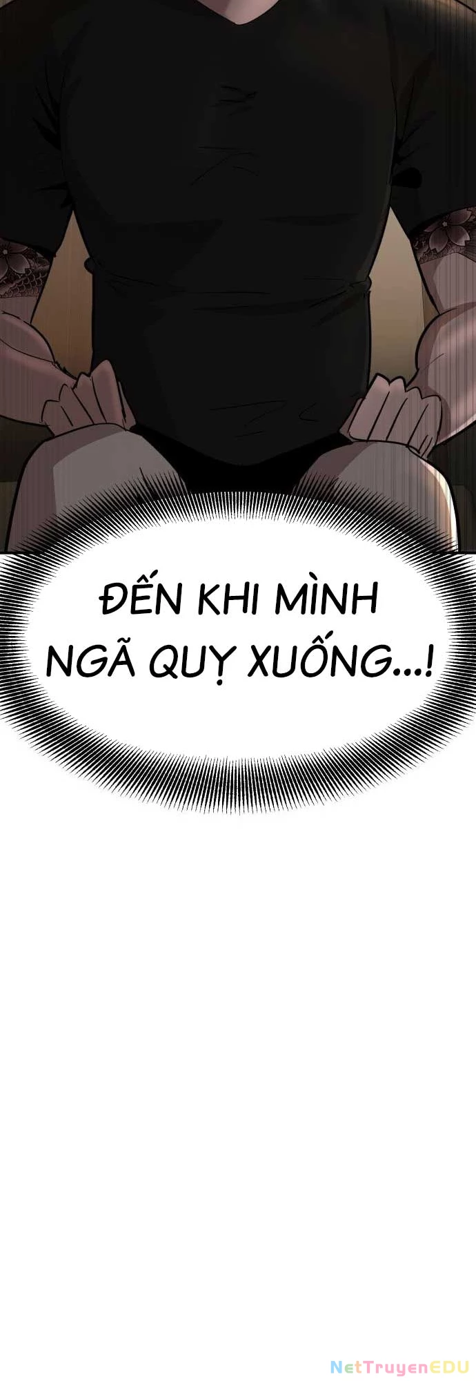 Coin Báo Thù Chapter  2 - 86