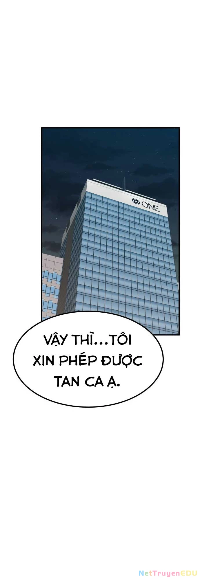 Coin Báo Thù Chapter  2 - 87