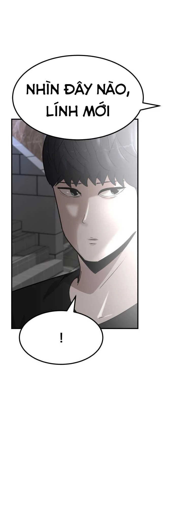 Coin Báo Thù Chapter  2 - 89