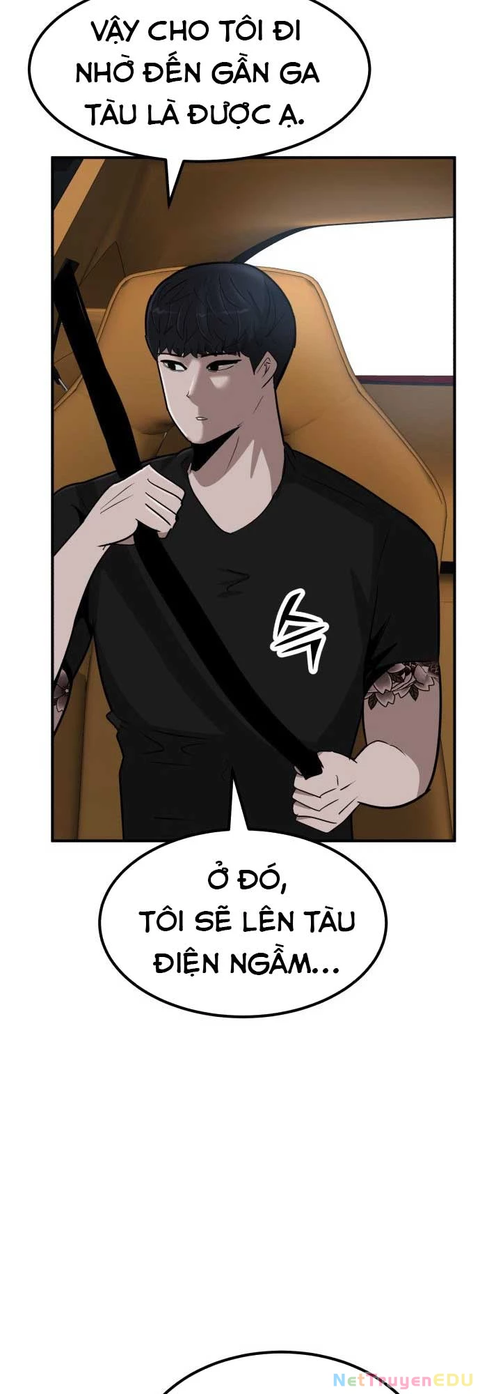 Coin Báo Thù Chapter  2 - 93