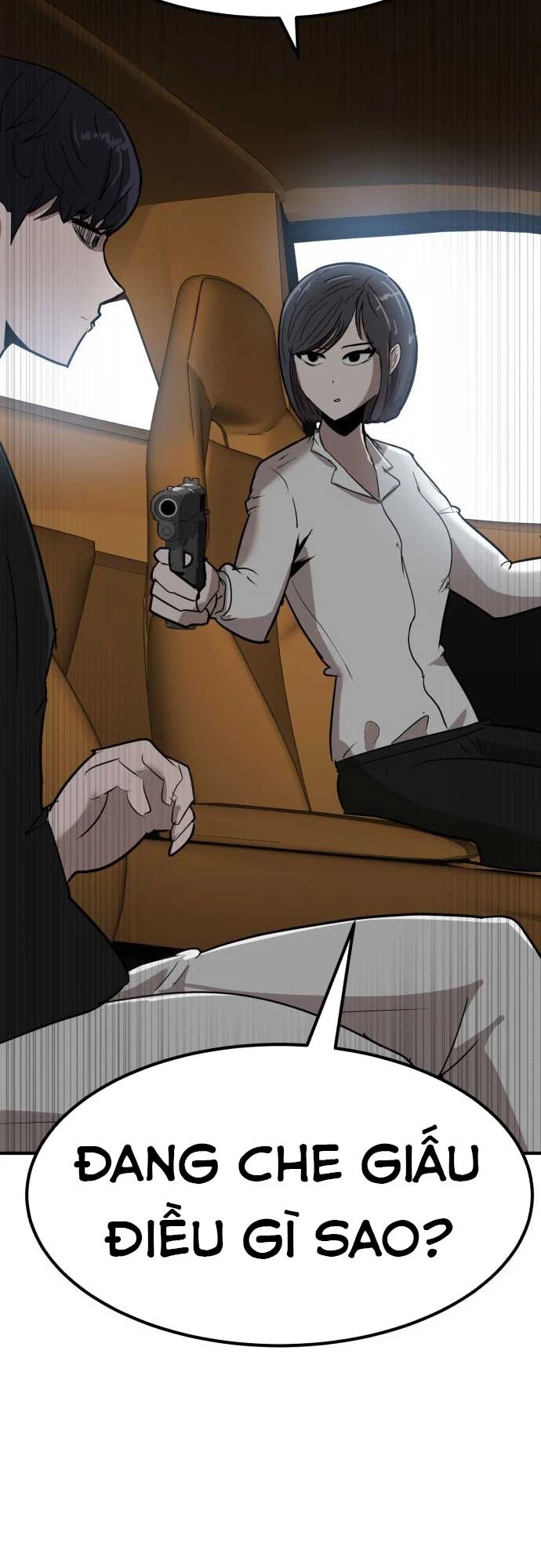 Coin Báo Thù Chapter  2 - 95