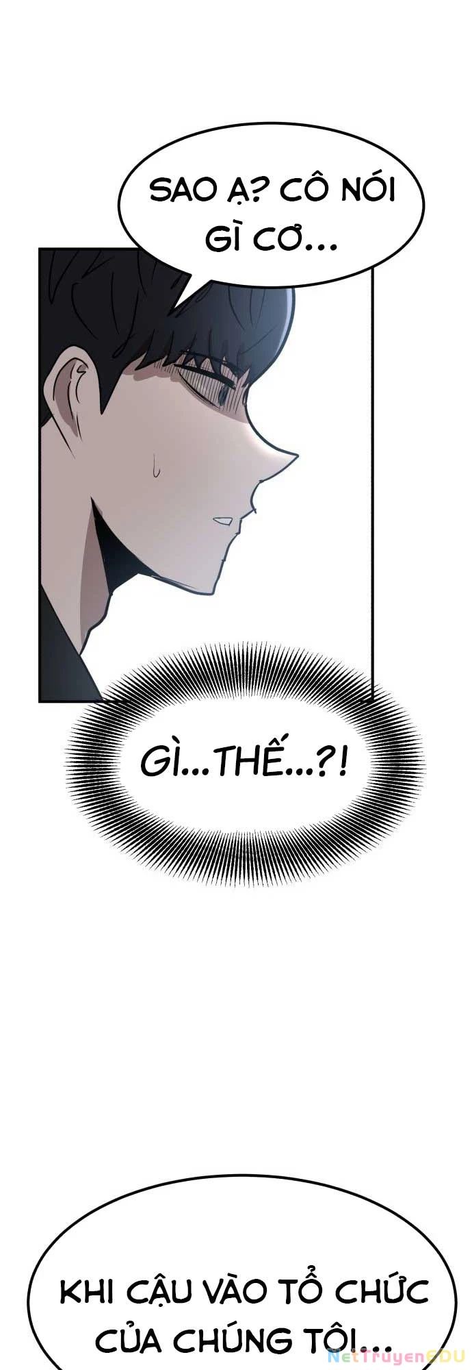 Coin Báo Thù Chapter  2 - 96