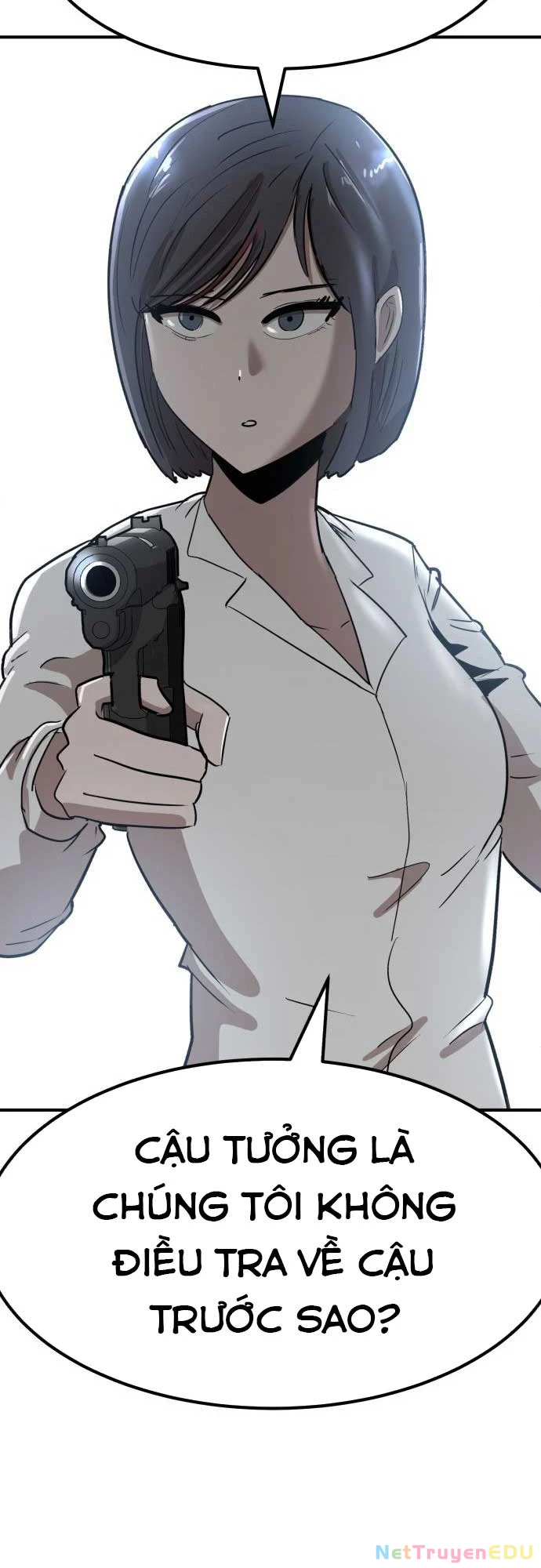 Coin Báo Thù Chapter  2 - 97