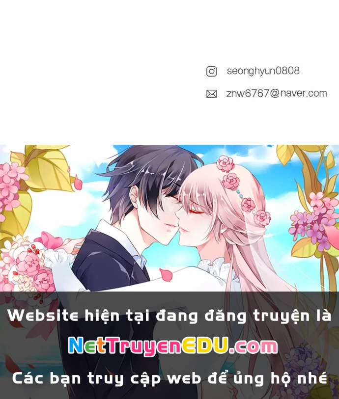 Coin Báo Thù Chapter  2 - 98