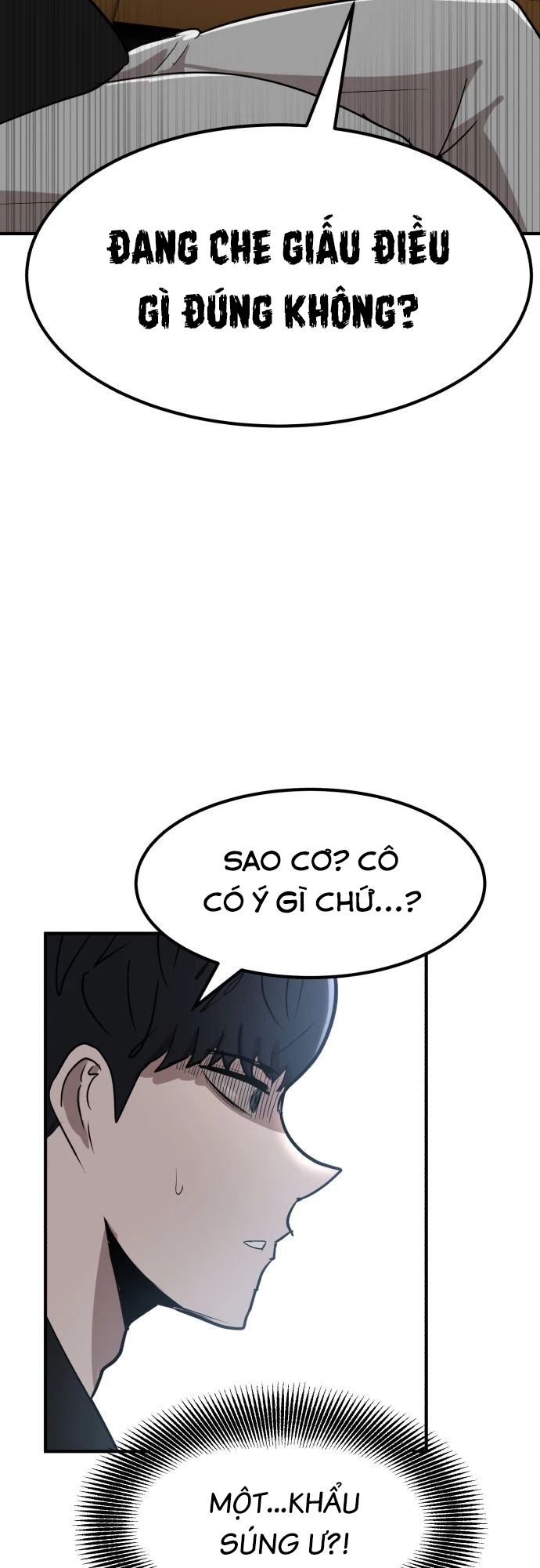 Coin Báo Thù Chapter  3 - 2