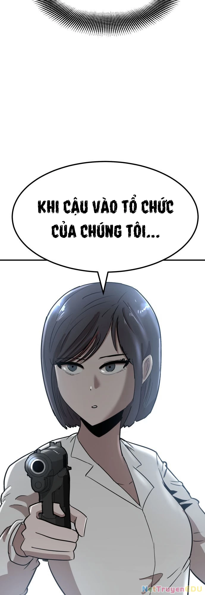 Coin Báo Thù Chapter  3 - 3