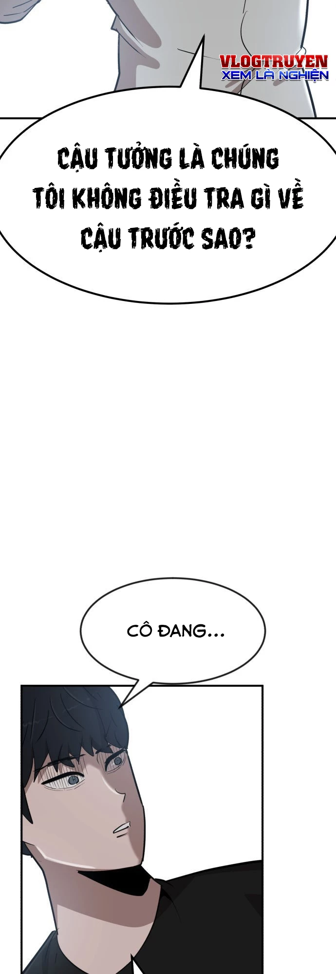 Coin Báo Thù Chapter  3 - 4