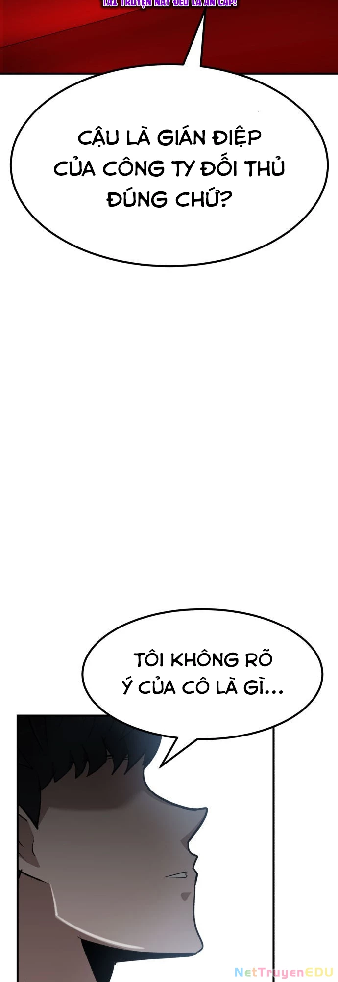 Coin Báo Thù Chapter  3 - 7