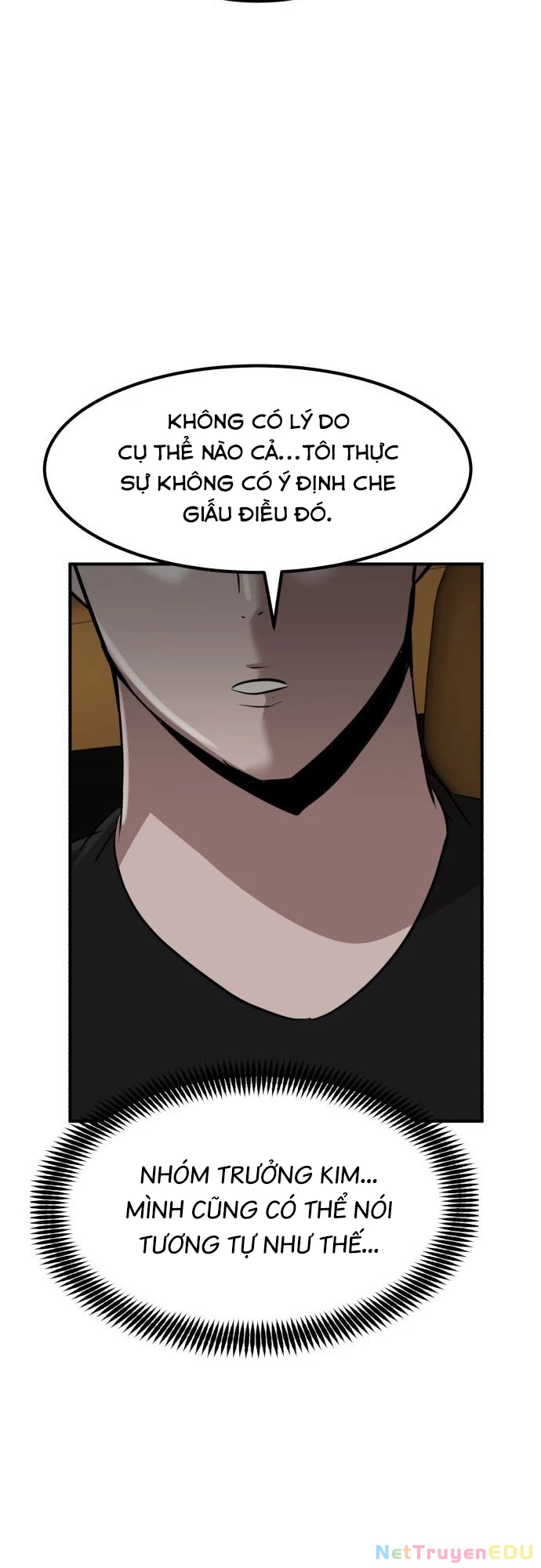 Coin Báo Thù Chapter  3 - 10