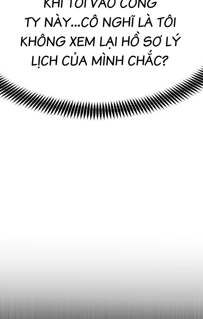 Coin Báo Thù Chapter  3 - 12