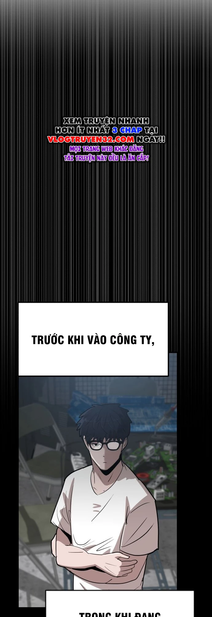Coin Báo Thù Chapter  3 - 13